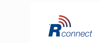 Nuovo sistema di monitoraggio macchine Robopac R-Connect 